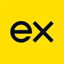 exness-logo