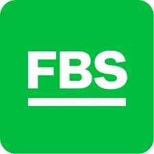 fbs-logo