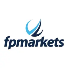 fp markets logo
