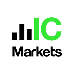 ic-markets-logo
