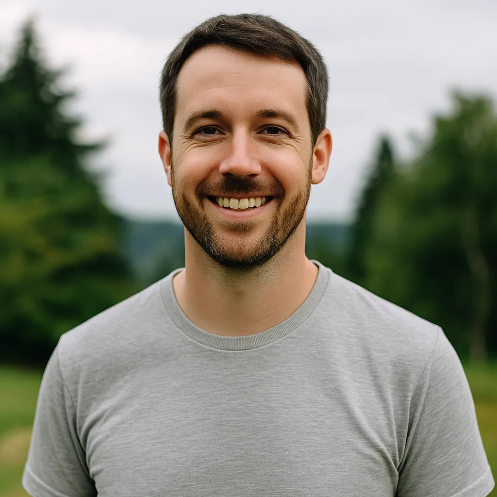 Jason Miller