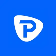 pepperstone logo