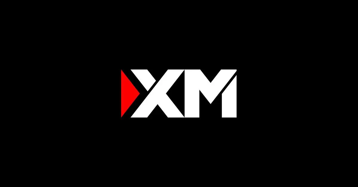 xm-logo